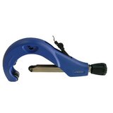 Transair Tools & Accessories - Pipe Cutter
